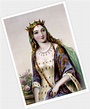 Isabella Duchess Of Lorraine | Official Site for Woman Crush Wednesday #WCW