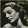 Hombres G - Te Quiero (1986, Vinyl) | Discogs