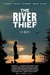 The River Thief - Seriebox