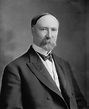 Charles W. Fairbanks | President Wiki | Fandom