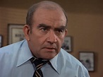 Mature Men of TV and Films - someguynameded: Lou Grant (TV Series) - S3 ...