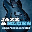 History of Jazz vs Blues | PureHistory