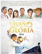 Suenos de Gloria (2013)