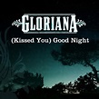 Gloriana, ‘(Kissed You) Good Night’ – Song Review