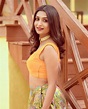 Rachel David Latest Photoshoot Photos 008 - Kerala9.com