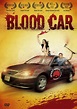 Blood Car: DVD oder Blu-ray leihen - VIDEOBUSTER.de