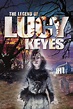 [VER PELÍCULA] La Leyenda de Lucy Keyes 2006 Ver Película Completa Sub ...