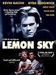Lemon Sky Movie Streaming Online Watch