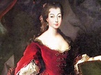 Isabel Luísa Princess of Beira Archives - History of Royal Women