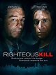 Righteous Kill - Signature Entertainment