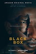 Black Box movie review & film summary (2020) | Roger Ebert