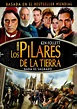 Los Pilares de la Tierra ver online - The Pillars of the Earth Filmin