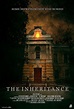 Full cast of The Inheritance (Movie, 2020) - MovieMeter.com