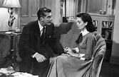 Affair with a Stranger (1953) - Turner Classic Movies