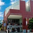 Bellevue Arts Museum | Downtown Bellevue, WA