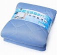 《FOS》日本 涼感 床墊 單人加大 冷感 迅速降溫 吸水 速乾 抗菌 保潔墊 床單 床罩 寢具 消暑 2021新款 | Yahoo奇摩拍賣