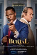 The Burial | Rotten Tomatoes