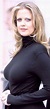 Barbara Schöneberger in 2022 | Blonde actresses, Gorgeous women bodies ...