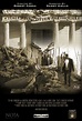 Italy's Forgotten Earthquake (2011) - IMDb