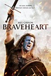 Braveheart (1995) - Chacun Cherche Son Film