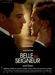 Belle du seigneur - film 2012 - AlloCiné