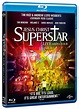 Jesus Christ Superstar - Live Arena Tour 2012 | Blu-ray | Free shipping over £20 | HMV Store