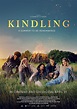 Kindling (2023) - FilmAffinity