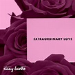 Stacy Barthe - Extraordinary Love (Official Video)