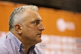 Sasa Doncic (passé par Evreux) raconte sa nouvelle vie de coach, en ...