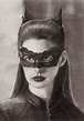 Catwoman by Solar-Midnight on @DeviantArt | Catwoman, Catwoman drawing ...