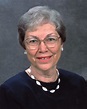 Darleane C. Hoffman | Science History Institute