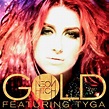 Neon Hitch, ‘Gold’ Feat. Tyga – Song Review