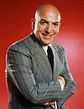 Telly Savalas | James Bond Wiki | Fandom powered by Wikia