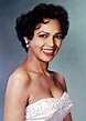 34 Gorgeous Photos of Dorothy Dandridge in the 1940s and 1950s ...