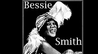 Bessie Smith-Down Hearted Blues - YouTube