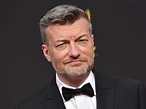 Charlie Brooker made a brilliant Brexit joke at the Emmys after winning ...