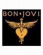 Download Bon jovi Logo PNG and Vector (PDF, SVG, Ai, EPS) Free
