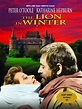 The Lion in Winter - Where to Watch and Stream - TV Guide