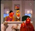 Sesame Street - Guess what's next - YouTube