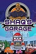 Shaq's Garage (TV Series 2023– ) - IMDb