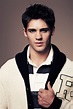 Steven R. McQueen photo 34 of 180 pics, wallpaper - photo #646057 ...