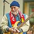 Fleetwood Mac Guitarist John McVie Has Cancer; Group Cancels Tour ...