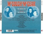 McGough & McGear - McGough & McGear (Reissue, Remastered) (1968/2016 ...
