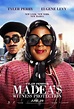 Release Day Round Up: TYLER PERRY’S MADEA’S WITNESS PROTECTION ...