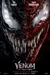 Assistir Venom: Tempo de Carnificina Dublado Legendado Online LoveFlix