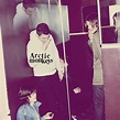 Arctic Monkeys - Humbug (Vinyl LP) - Music Direct