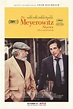 The Meyerowitz Stories | Teaser Trailer