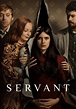 Servant Season 4 - watch full episodes streaming online