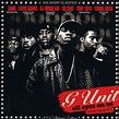 Whoo Kid – G Unit Radio Part 5 All Eyez On Us (2004, CDr) - Discogs