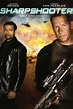 Sharpshooter (2007) - Posters — The Movie Database (TMDB)
